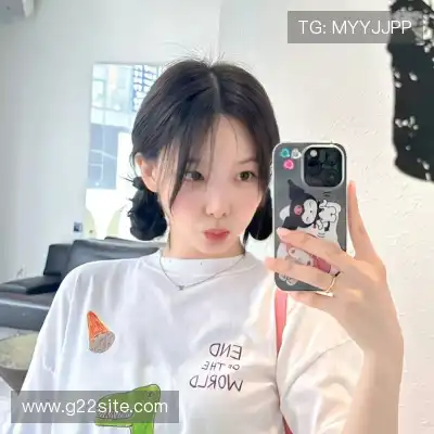 徐启舟